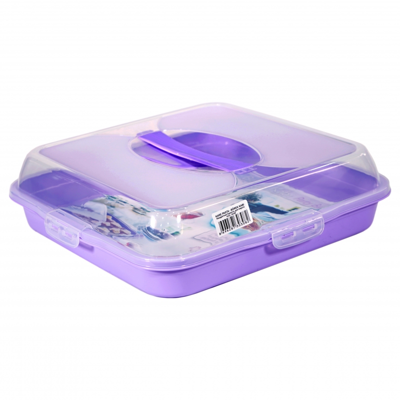 Աման Տորթի Dunya 30308 քառ 2